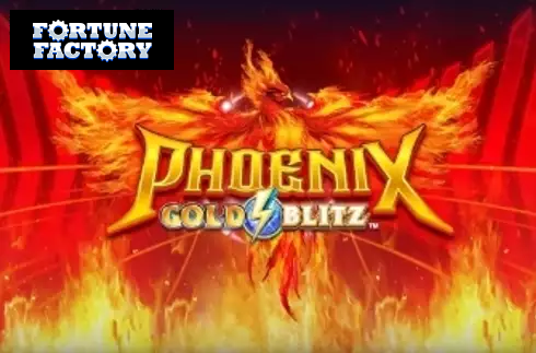 Phoenix Gold Blitz